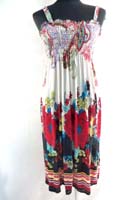 dressw74-g1 (11)